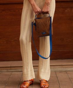 Rivermeadowrobes.shopbf27ce084f 2