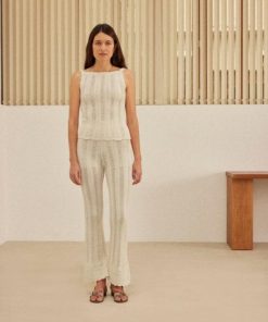 Rivermeadowrobes.shopbf27ce084f 3