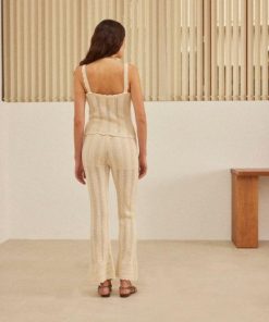 Rivermeadowrobes.shopbf27ce084f 5