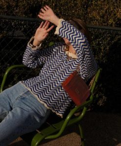 Rivermeadowrobes.shopbf3eb6f58c 1