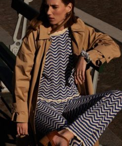 Rivermeadowrobes.shopbf3eb6f58c 2