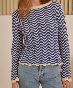 Rivermeadowrobes.shopbf3eb6f58c 3