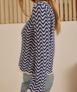 Rivermeadowrobes.shopbf3eb6f58c 4