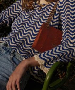 Rivermeadowrobes.shopbf3eb6f58c 5