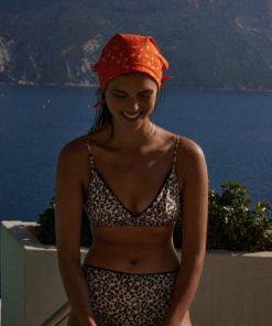 Rivermeadowrobes.shopbf8848b443 1