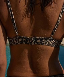 Rivermeadowrobes.shopbf8848b443 2