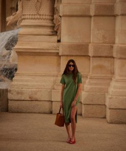 Rivermeadowrobes.shopc02342a3d4 1