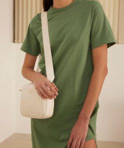 Rivermeadowrobes.shopc02342a3d4 5