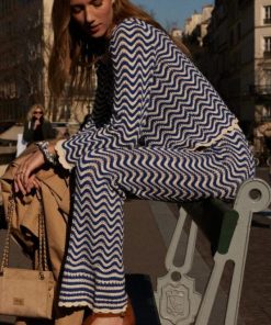 Rivermeadowrobes.shopc03d64dfe3 1