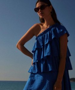 Rivermeadowrobes.shopc10795df73 1