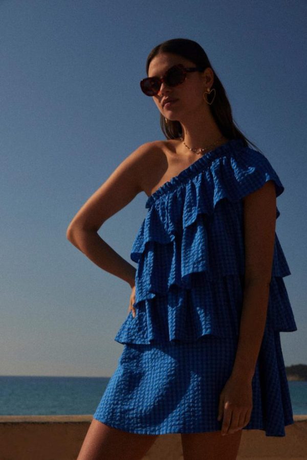 Rivermeadowrobes.shopc10795df73 1