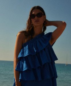 Rivermeadowrobes.shopc10795df73 2