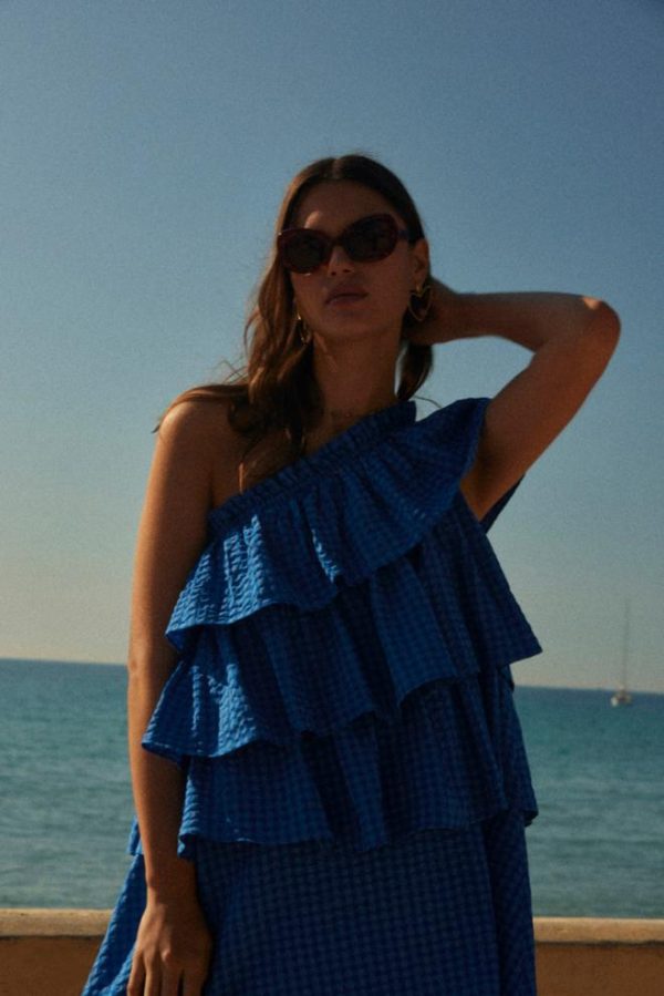 Rivermeadowrobes.shopc10795df73 2