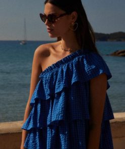 Rivermeadowrobes.shopc10795df73 3