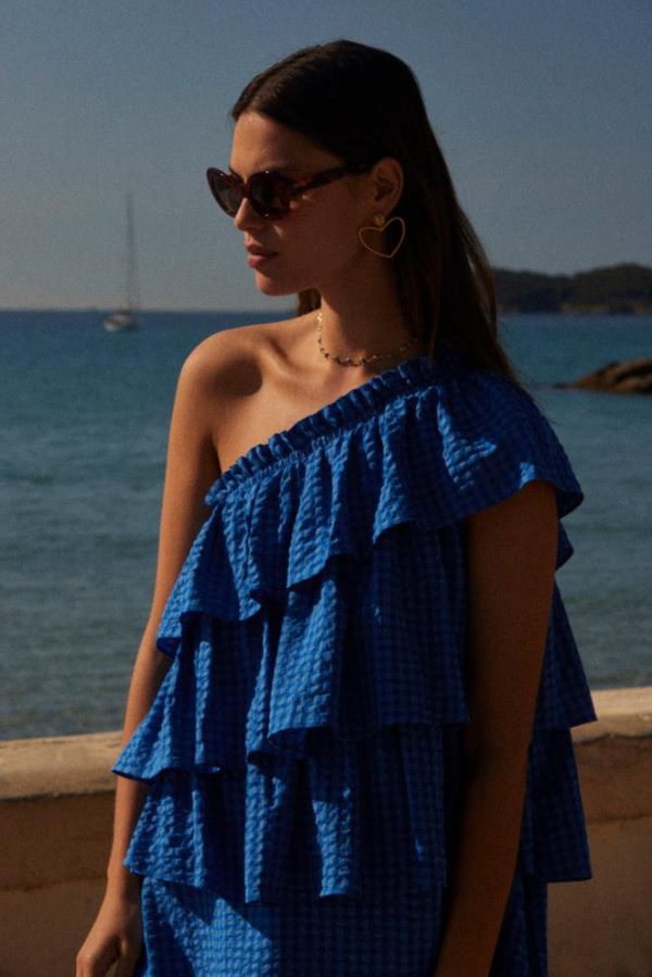 Rivermeadowrobes.shopc10795df73 3