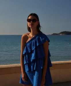 Rivermeadowrobes.shopc10795df73 4