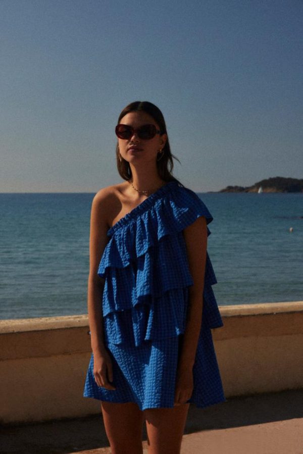 Rivermeadowrobes.shopc10795df73 4