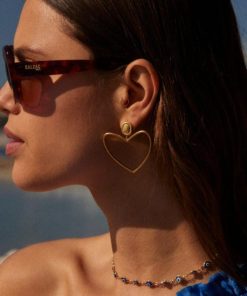 Rivermeadowrobes.shopc10795df73 5