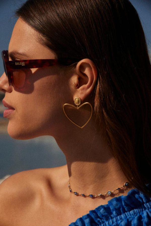 Rivermeadowrobes.shopc10795df73 5