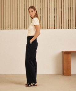 Rivermeadowrobes.shopc1d4edae5c 1