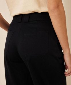 Rivermeadowrobes.shopc1d4edae5c 2