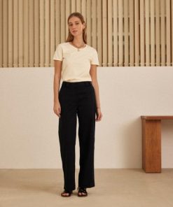 Rivermeadowrobes.shopc1d4edae5c 3