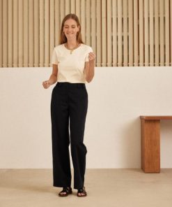 Rivermeadowrobes.shopc1d4edae5c 4