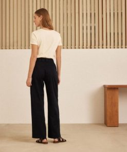 Rivermeadowrobes.shopc1d4edae5c 5