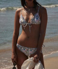 Rivermeadowrobes.shopc265fc516e 2