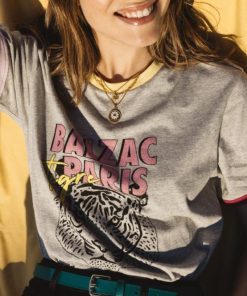 Rivermeadowrobes.shopc385bd1c75 1