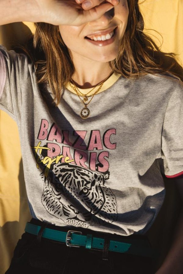 Rivermeadowrobes.shopc385bd1c75 1