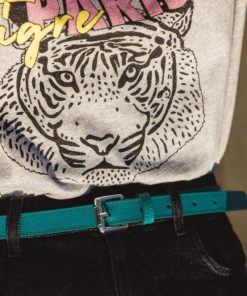 Rivermeadowrobes.shopc385bd1c75 2