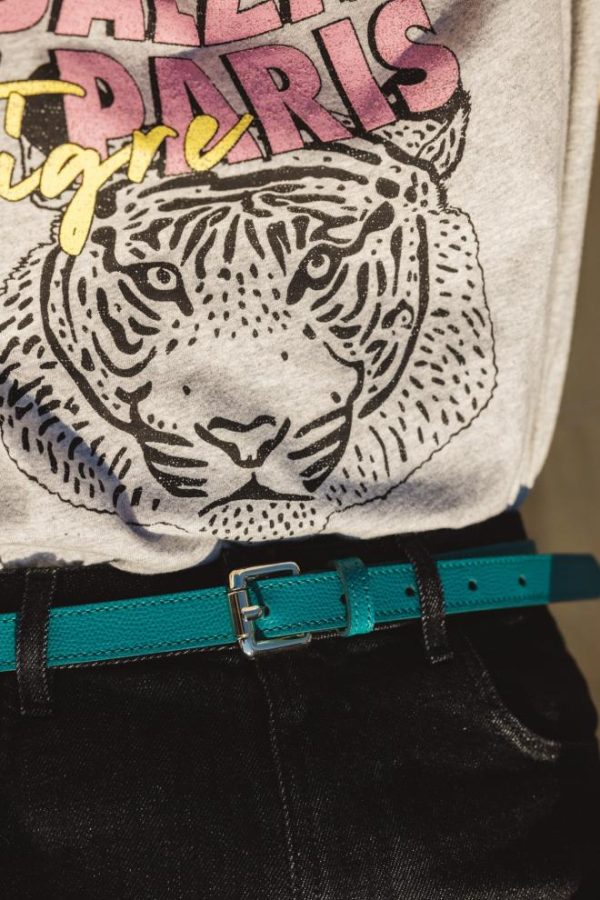 Rivermeadowrobes.shopc385bd1c75 2