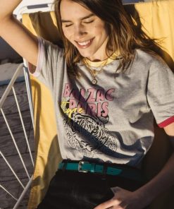 Rivermeadowrobes.shopc385bd1c75 3