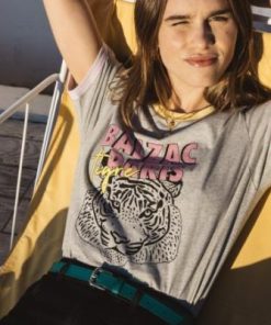 Rivermeadowrobes.shopc385bd1c75 4