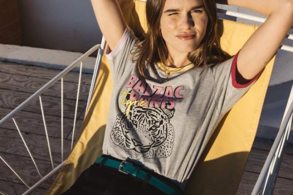 Rivermeadowrobes.shopc385bd1c75 4