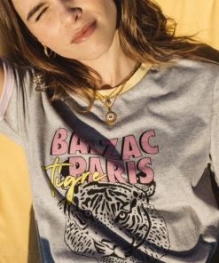 Rivermeadowrobes.shopc385bd1c75 5