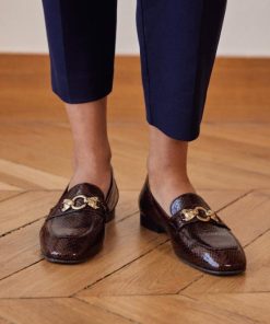 Rivermeadowrobes.shopc3e8ce5aa1 1