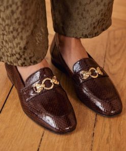 Rivermeadowrobes.shopc3e8ce5aa1 2