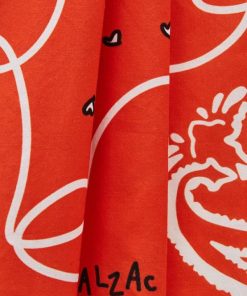 Rivermeadowrobes.shopc62184a8fb 3