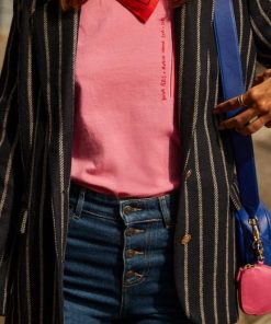 Rivermeadowrobes.shopc62184a8fb 4