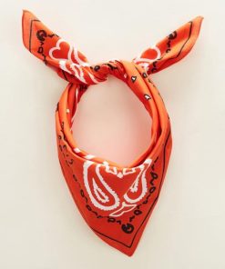 Rivermeadowrobes.shopc62184a8fb 5