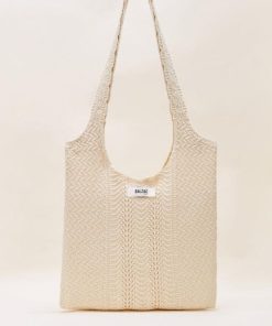 Rivermeadowrobes.shopc713446f0d 1