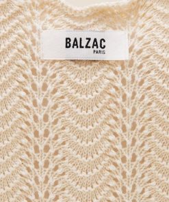 Rivermeadowrobes.shopc713446f0d 4