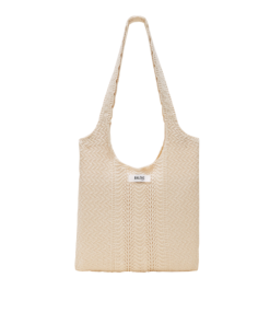 Rivermeadowrobes.shopc713446f0d 5