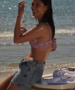 Rivermeadowrobes.shopc72d517f20 4