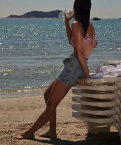 Rivermeadowrobes.shopc72d517f20 5