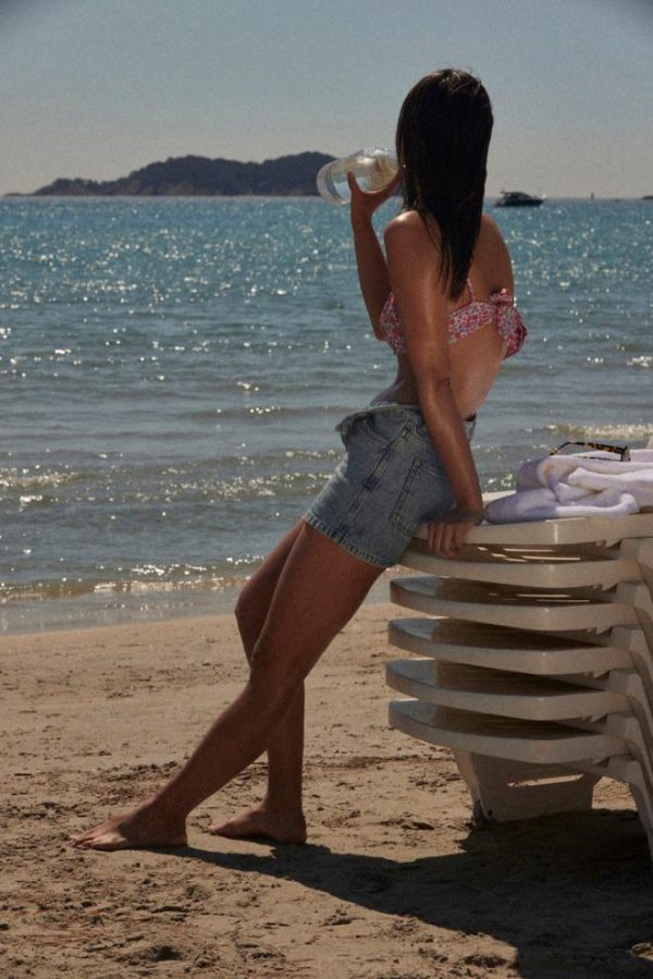 Rivermeadowrobes.shopc72d517f20 5