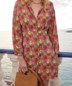 Rivermeadowrobes.shopc79735f486 1