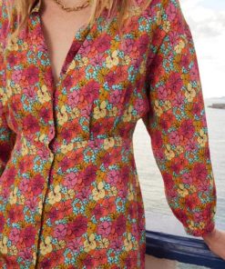 Rivermeadowrobes.shopc79735f486 3